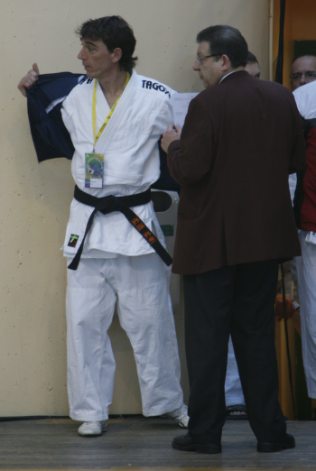 Erima 2010