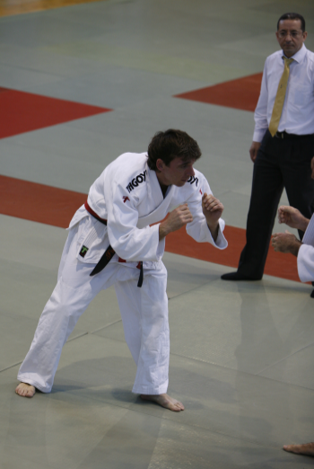 Erima 2010