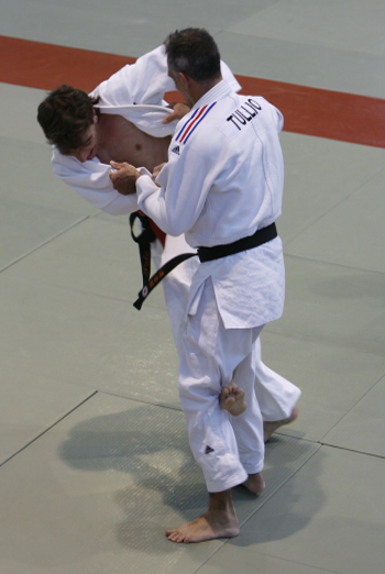 Erima 2010