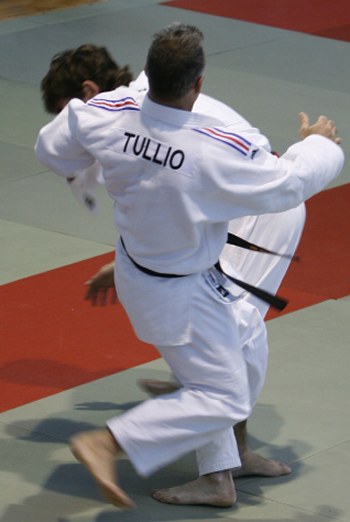 Erima 2010