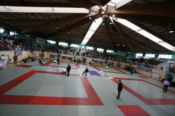 Erima 2010