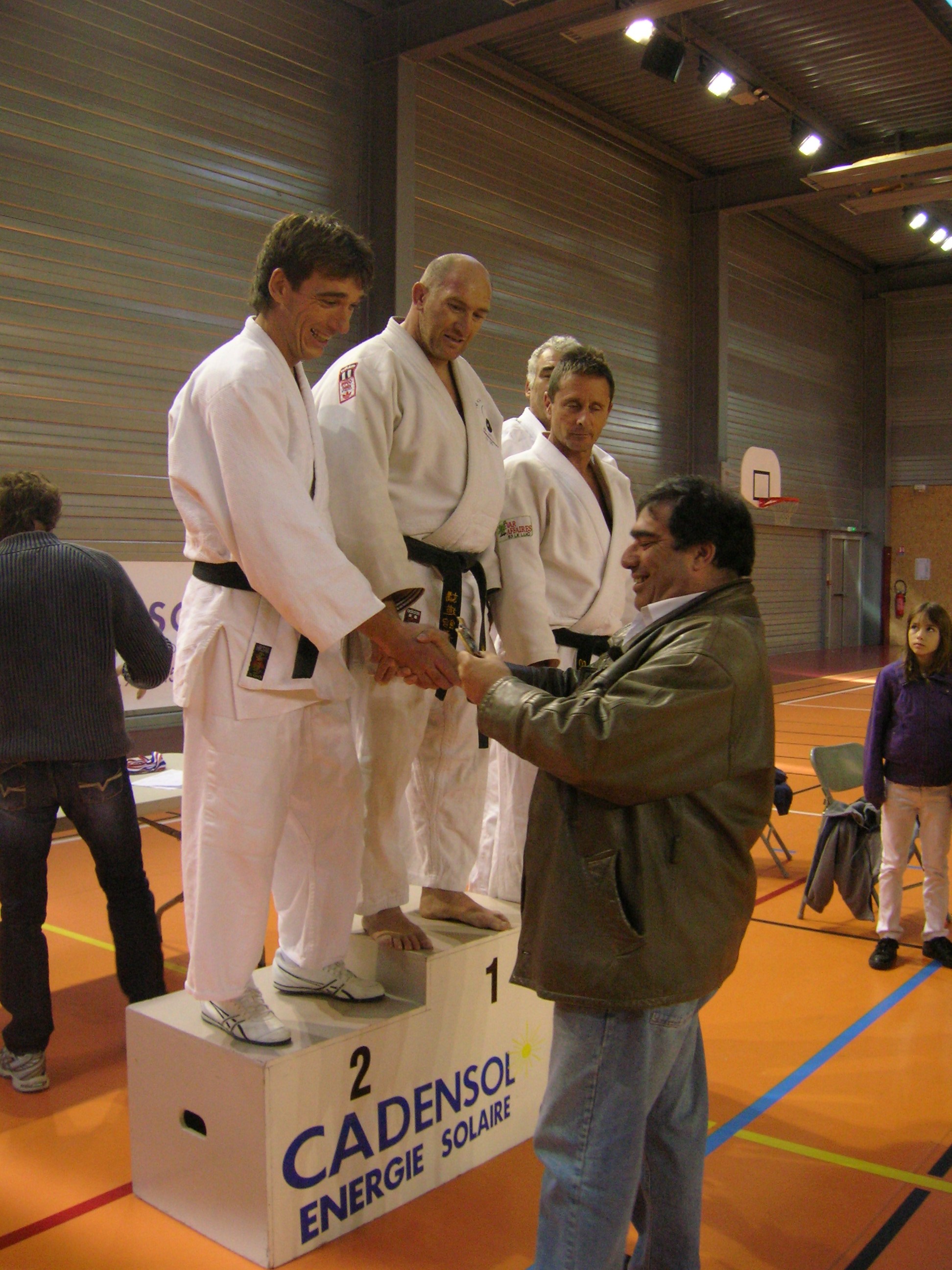 miniature victoire