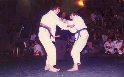 tournoi du printemps