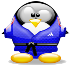 tux